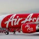 AIRASIA QZ8501 HILANG: Lokasi Pesawat Masih Misterius